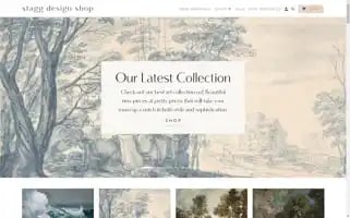 Staggdesignshop.com Screenshot 2024-05-05 20:11:15