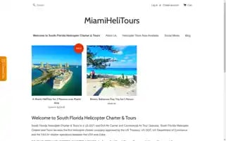 Miamihelitourstore.com Screenshot 2024-04-17 15:01:54