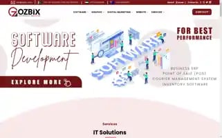 Ozbix.com Screenshot 2024-06-29 04:58:02