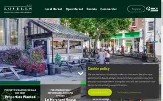 Lovellsproperty.com Screenshot 2024-07-04 12:06:51