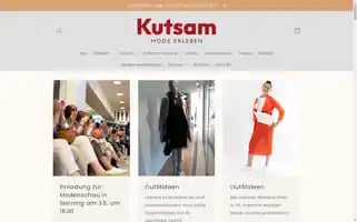 Mode-erleben.at Screenshot 2024-05-04 12:05:40