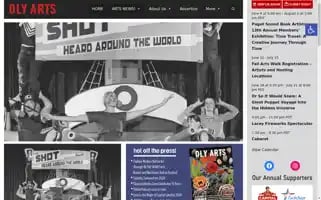 Olyarts.org Screenshot 2024-07-04 04:54:36