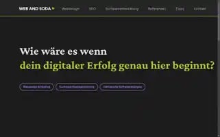 Webandsoda.at Screenshot 2024-06-28 06:29:17