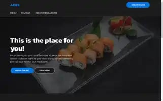 Akirafl.com Screenshot 2024-05-15 10:48:45