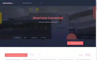 Corregidora.com.mx Screenshot 2024-06-14 16:04:05