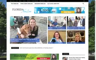 Floridanewsline.com Screenshot 2024-06-28 19:09:22