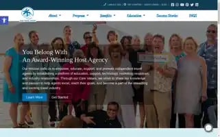Khmtravel.net Screenshot 2024-04-17 05:21:22