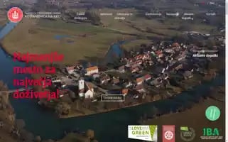 Visit-kostanjevica.si Screenshot 2024-06-28 02:26:38