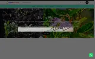 Gardengloryhub.com Screenshot 2024-05-28 00:50:47