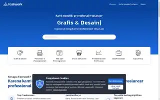 Fastwork.id Screenshot 2024-05-09 16:40:23