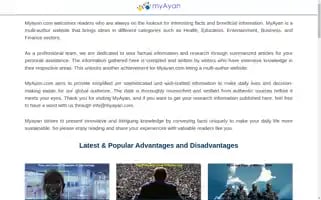 Myayan.com Screenshot 2024-05-13 01:22:54