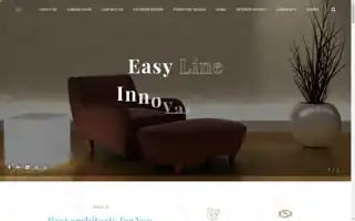 Easylineinnovation.com Screenshot 2024-05-28 07:40:40