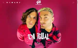 Daigual.com Screenshot 2024-06-16 23:43:27