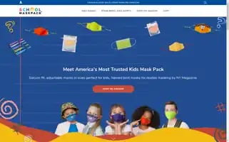 Schoolmaskpack.com Screenshot 2024-05-04 18:05:09