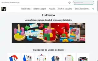 Ludokubo.pt Screenshot 2024-05-21 07:25:16