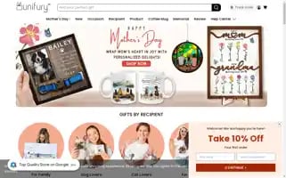 Unifury.com Screenshot 2024-05-04 02:46:16