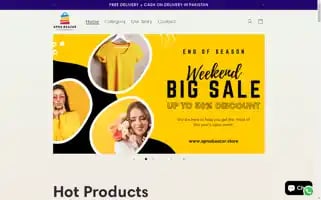 Apnabaazar.store Screenshot 2024-05-02 07:06:44