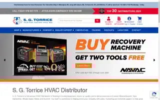 Sgtorrice.com Screenshot 2024-06-12 01:32:04