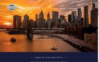 Virtualtours360.pro Screenshot 2024-04-14 20:38:02