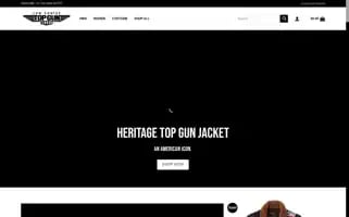 Topgunoutfit.com Screenshot 2024-05-21 03:38:26