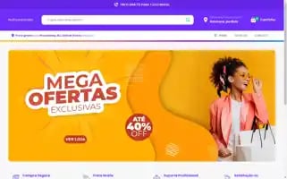 Superiordescontos.online Screenshot 2024-05-03 22:43:40