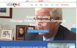 Video1pro.com Screenshot 2024-05-14 21:21:17