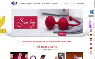 Alotoys.com Screenshot 2024-05-24 12:17:29