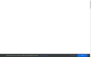 Lifetravelledwell.com Screenshot 2024-04-17 19:44:35