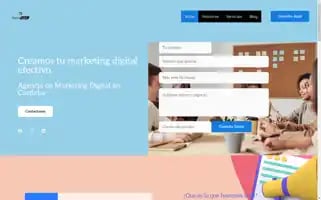Keyrosdigital.com Screenshot 2024-05-26 18:13:02
