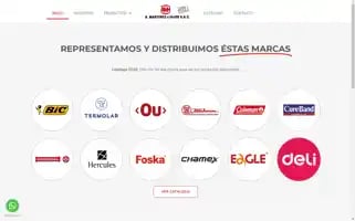 Amartinezehijos.com.py Screenshot 2024-07-08 19:41:20