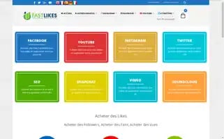Fastlikes.fr Screenshot 2024-06-12 01:01:30