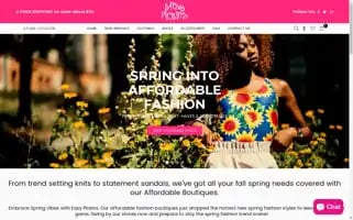 Easypickins.com Screenshot 2024-05-05 21:25:07