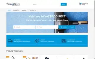 Vacbagdirect.com.au Screenshot 2024-05-14 19:57:20