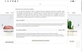 Elrinconnatural.com Screenshot 2024-05-18 17:51:41