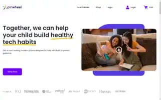 Pinwheel.com Screenshot 2024-05-04 03:46:17