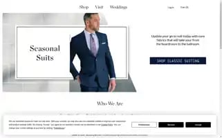 Blanklabel.com Screenshot 2024-05-08 19:44:05