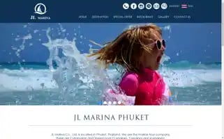 Jlmarina.com Screenshot 2024-06-15 09:10:17