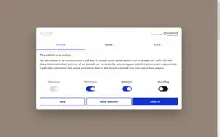 1768iblahotel.it Screenshot 2024-04-18 05:04:23