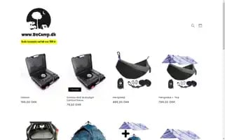 Becamp.dk Screenshot 2024-05-03 11:31:23