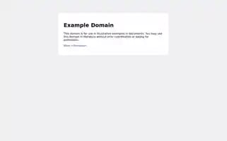 A3logics.com Screenshot 2024-05-06 03:26:14