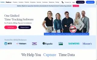 Replicon.com Screenshot 2024-05-13 16:38:02