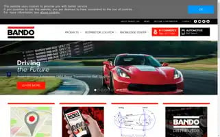 Bandousa.com Screenshot 2024-05-15 13:28:30