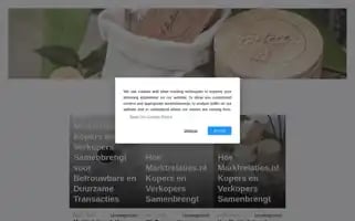 Marktrelaties.nl Screenshot 2024-06-27 20:42:01