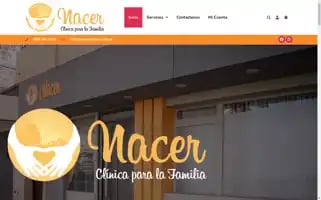 Nacersanjuan.com.ar Screenshot 2024-05-21 19:09:58