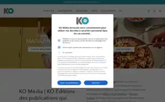 Ko-media.ca Screenshot 2024-06-12 14:30:12