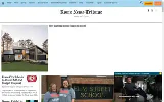 Northwestgeorgianews.com Screenshot 2024-05-13 04:16:38