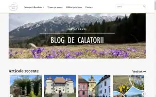 Instatravel.ro Screenshot 2024-04-26 22:01:19