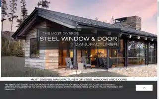 Optimumwindow.com Screenshot 2024-05-16 10:55:27