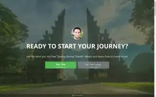 Liveindiatravel.com Screenshot 2024-04-19 13:21:22