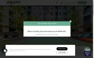 Liveagave.com Screenshot 2024-06-29 16:12:13